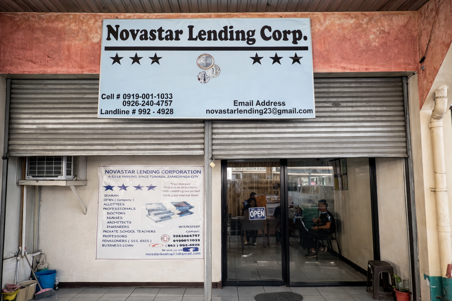 1e3f20cc b818 4d15 ae4b e9de31a2c437