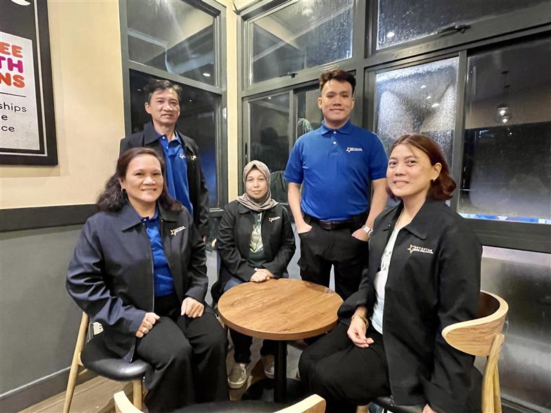 494738535 553107814507522 3301819458874887799 n