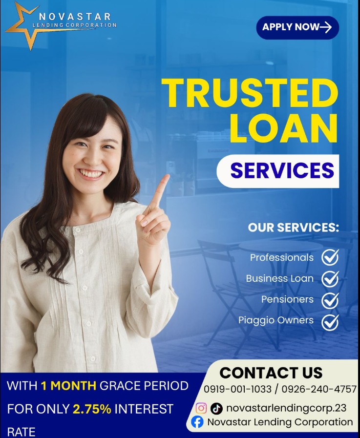 603924274 737690486049253 3304233007015797817 n