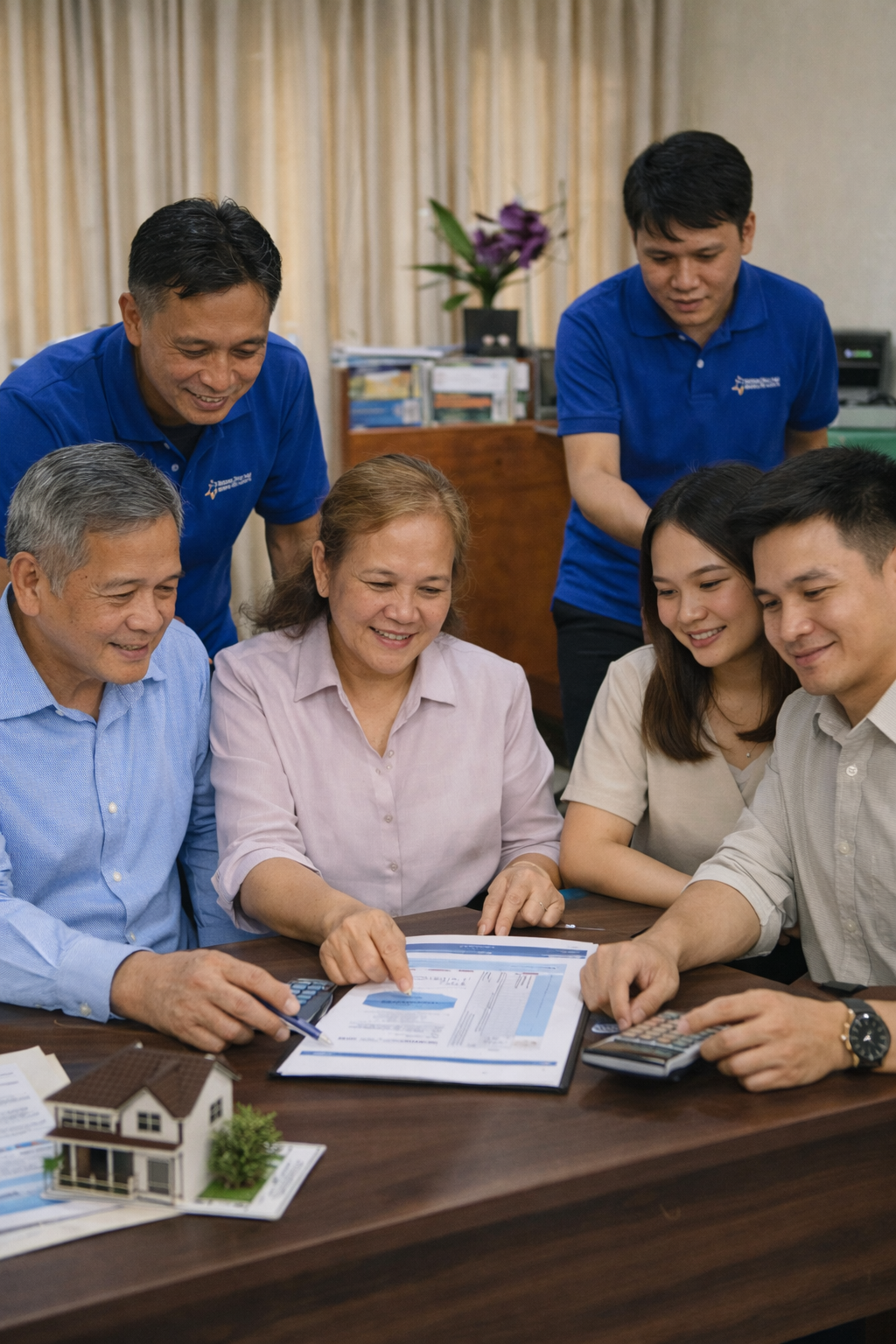 chatgpt image feb 18, 2026, 08 38 54 am