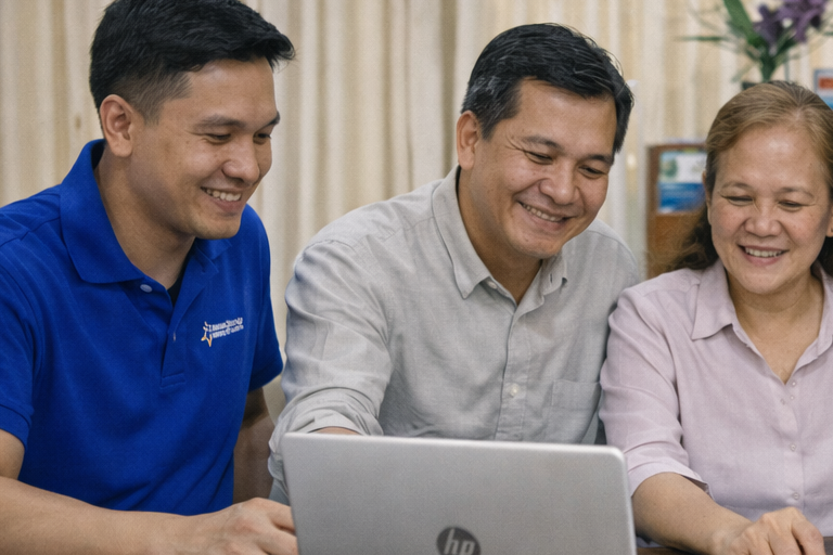 chatgpt image feb 18, 2026, 08 42 13 am