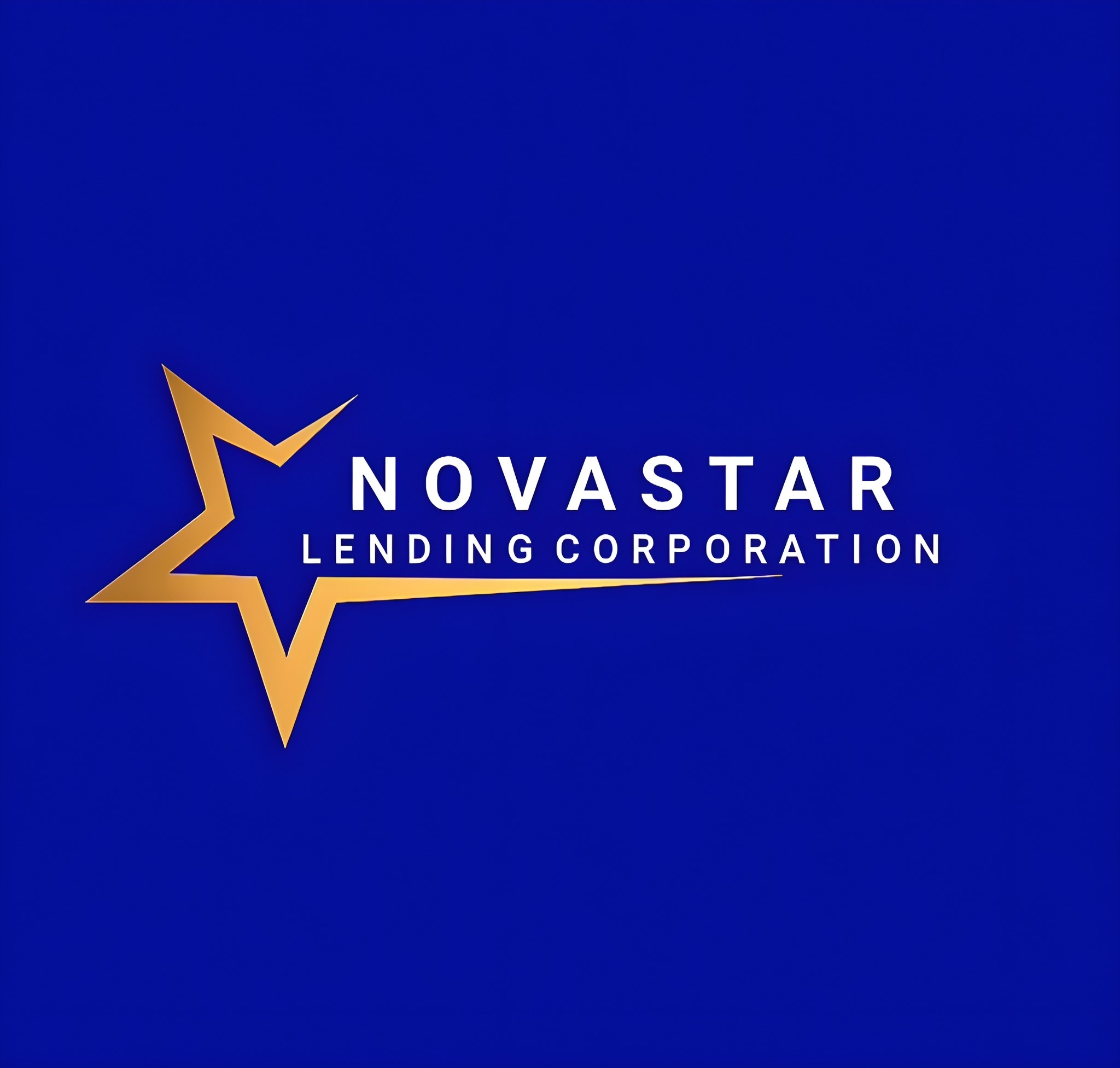 novastar logo