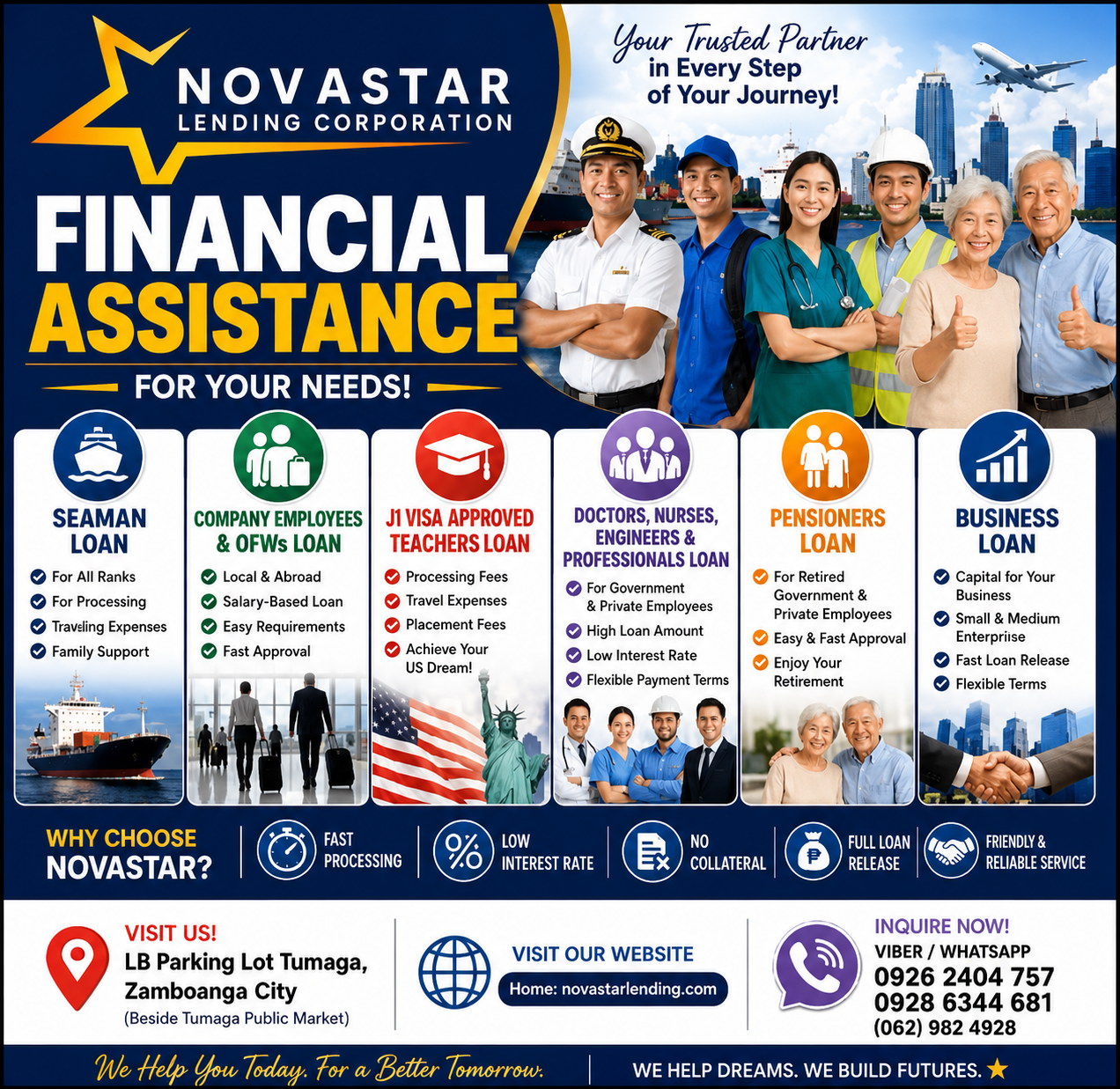 Contact ac4bac3d 54b3 4b77 bf9d a81184cb1e5e