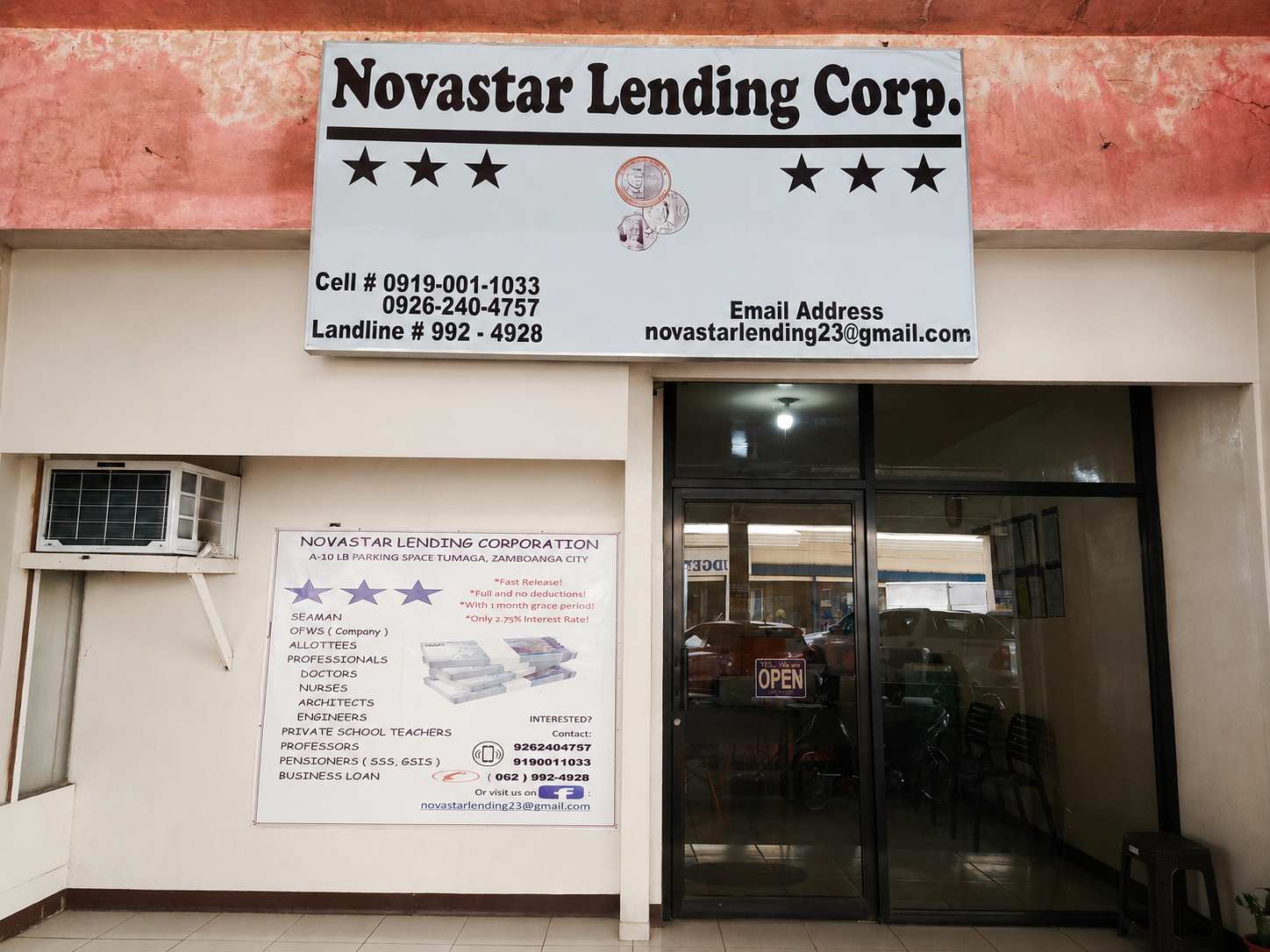 Contact chatgpt image jun 5, 2026, 06 04 20 am